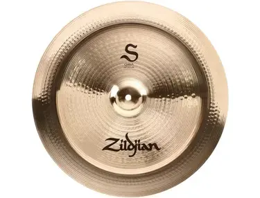 Zildjian S 18" China