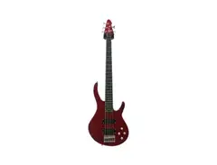 Peavey International 5-String