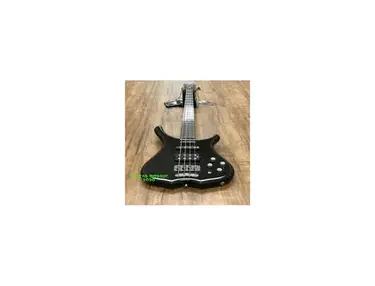 Warwick Rockbass 1574361300CAAFVAWW B-Stock 2020