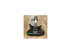 Warwick Rockbass 1574361300CAAFVAWW B-Stock 2020 main image