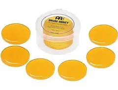 Meinl Drum Honey