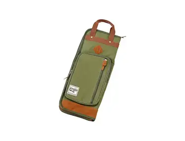 Tama Powerpad Stick and Mallet Bag