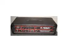 Peavey Deltabass Head