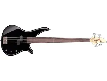 Yamaha RBX260F