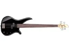 Yamaha RBX260F main image