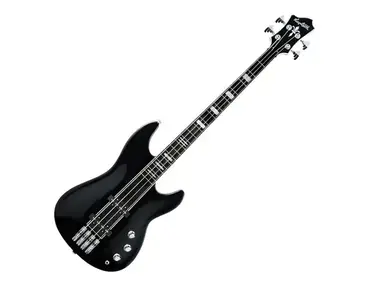 Hagstrom Super Swede Bass