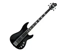 Hagstrom Super Swede Bass