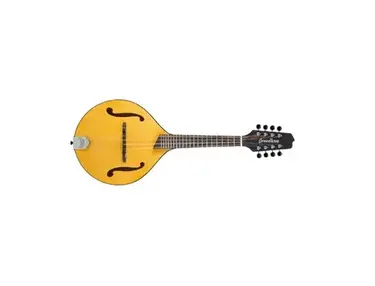 Breedlove Crossover OF
