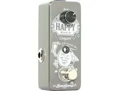 Landlord FX Happy Hour Looper Pedal main image