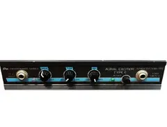 Aphex Aural Exciter Type e main image