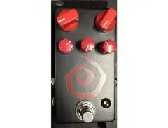 Fuzz Factory Clone main image