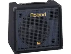 Roland KC-150