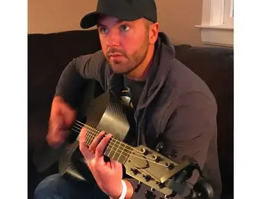 Ditto Delay Pedal