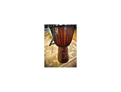 Meinl Djembe