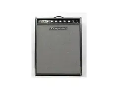 Traynor YGM-4 Studio Mate
