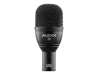 Audix F2