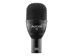 Audix F2 main image