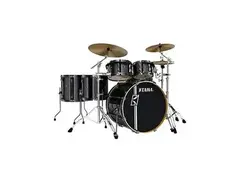 Tama Hyperdrive Superstar Birch main image