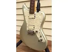 Fernandes JG-65 main image