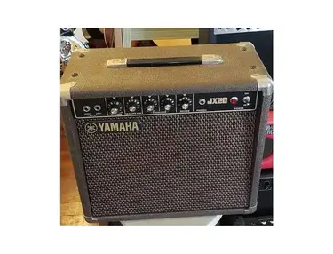 Yamaha JX20