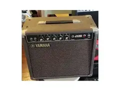 Yamaha JX20 main image