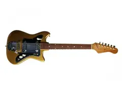Teisco/Winston 449 main image
