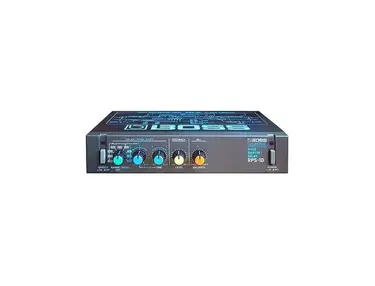 Boss ROD-10 Over Drive / Distortion - What To Know & Where To Buy Boss ROD-10 Over Drive / Distortion - What To Know & Where To Buy