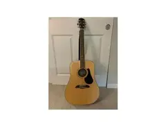 Alvarez Ad60s-Nat
