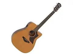 Yamaha A3M Mahogony Vintage main image