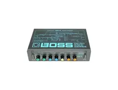 Boss RDD-10 - What To Know & Where To Buy | Equipboard Boss RDD-10 - What To Know & Where To Buy | Equipboard