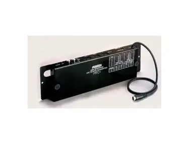 Fostex MTC1 MIDI Time Code Controller