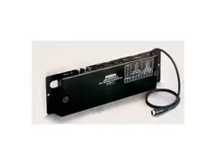 Fostex MTC1 MIDI Time Code Controller main image