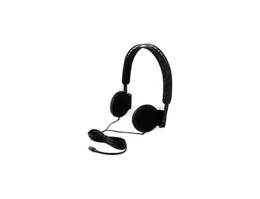 Yamaha YHD-2 Stereo Headphones