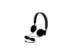 Yamaha YHD-2 Stereo Headphones main image