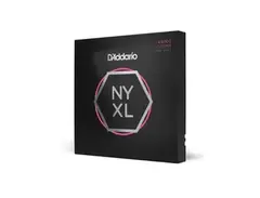 D'Addario NYXL Bass (45-100)