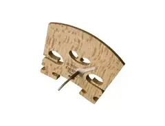 L.R Baggs Violin Pickup main image