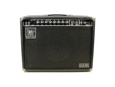 Music Man 112 RD 100W Combo