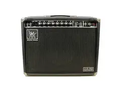 Music Man 112 RD 100W Combo main image