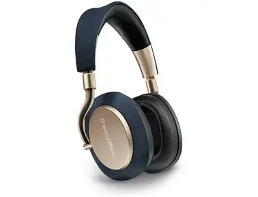 Bowers & Wilkins PX