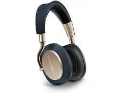 Bowers & Wilkins PX main image