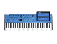 Modal Electronics Modal Cobalt 8X