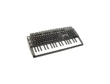 Creative Labs Prodikeys DM Musical Keyboard