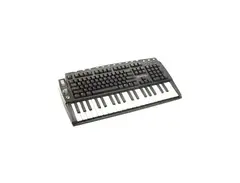 Creative Labs Prodikeys DM Musical Keyboard main image