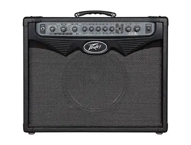 Peavey Vypyr 75