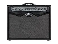 Peavey Vypyr 75 main image