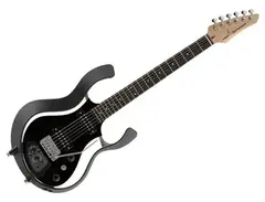Vox Starstream type 1 plus main image