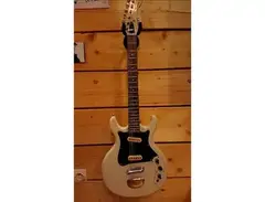 Cort Electric Guitar 70's main image