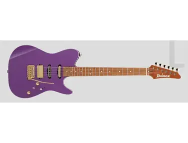 Ibanez LB1