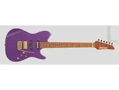 Ibanez LB1