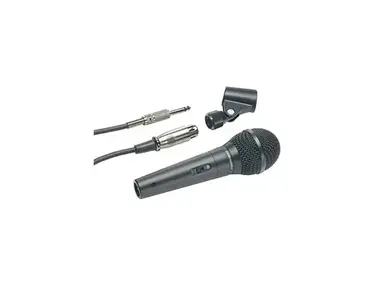 Audio-Technica audio technica atr1300